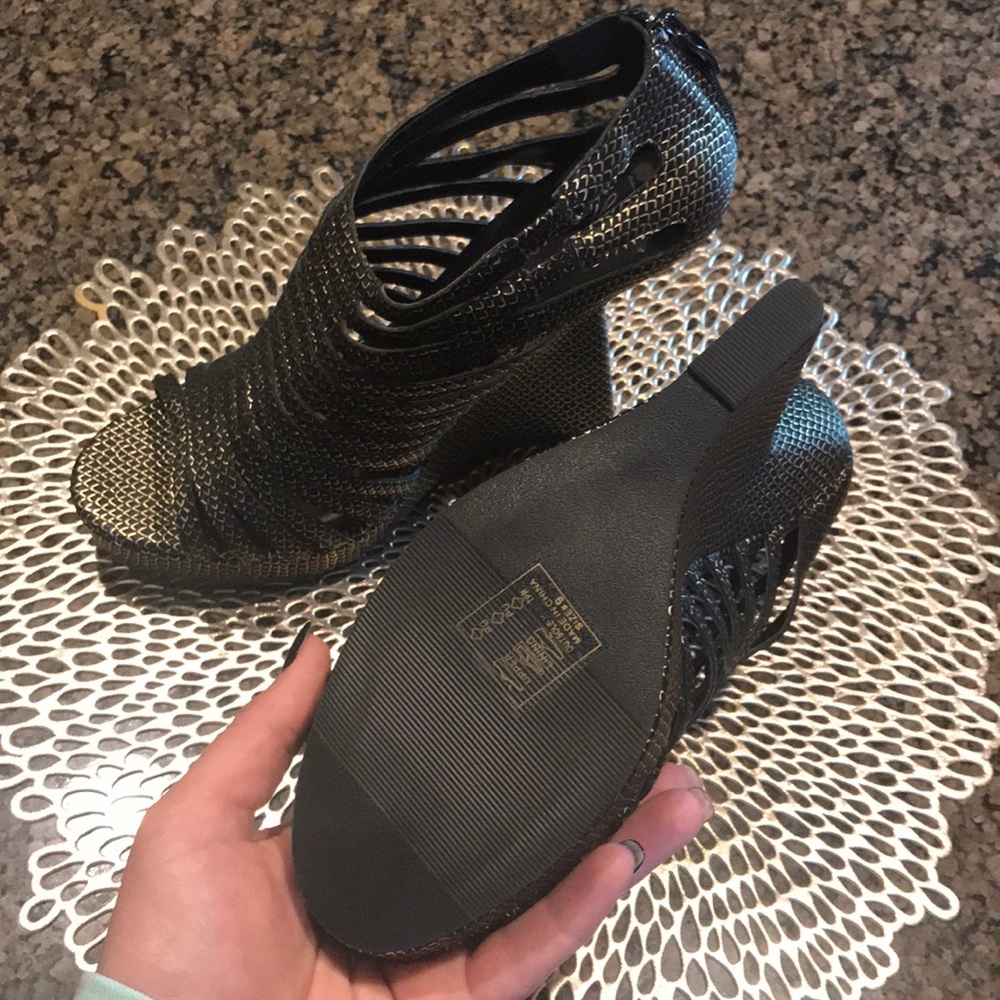 Heart soul - Picture 5 of 5